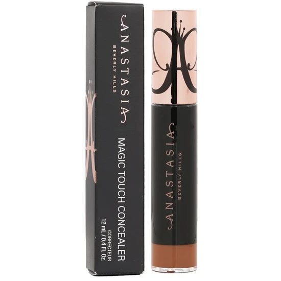 Anastasia Beverly Hills Magic Touch Concealer 23