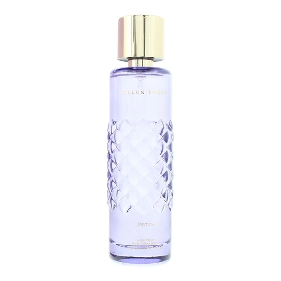 Ellen Tracy Jasmine Eau De Parfum 100ml