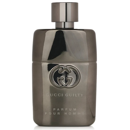 Gucci Guilty Pour Homme Parfum 50ml