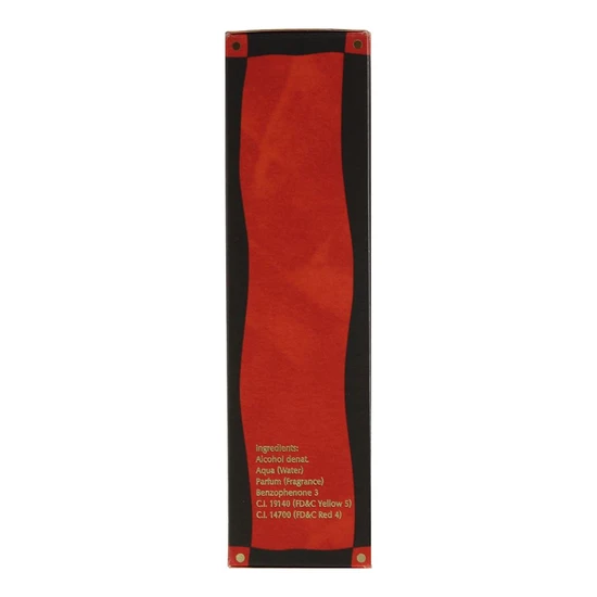 Charles Jourdan Inspiration Eau De Toilette 30ml