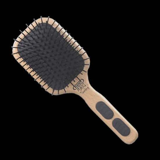 Kent Brushes Perfect For Maxi Fine Taming Brush PF18