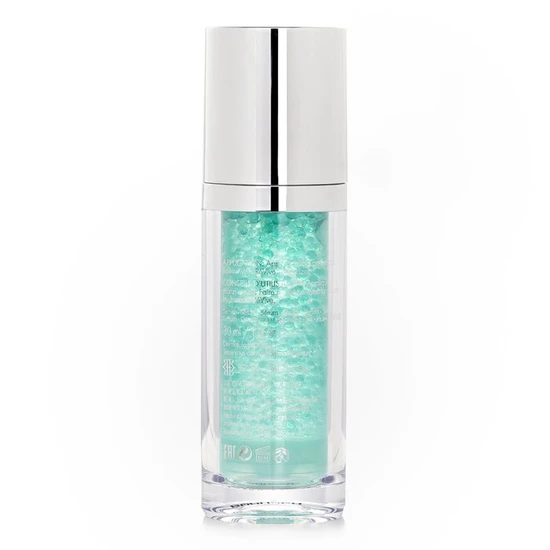 ReVive Moisturising Renewal Hydrogel Targeted 4d Hydration Serum 30ml