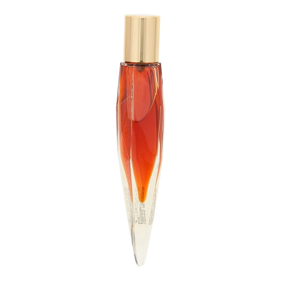 Mugler Alien Goddess Eau De Parfum Intense 10ml