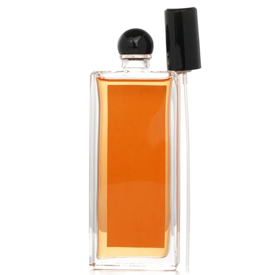 Serge Lutens Fleurs D'oranger Eau De Parfum 50ml
