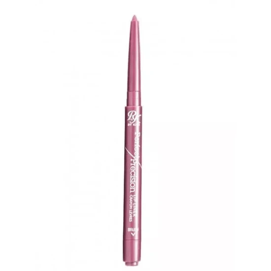 Kiss Perfect Precision Auto Lip Liner RAL17 Pinky Taffy 0.28g