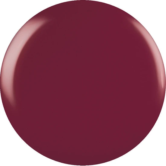 CND Vinylux Bloodline 15ml