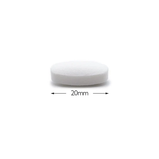 Cytoplan MSM Sulphur 1000mg Tablets 60 Tablets