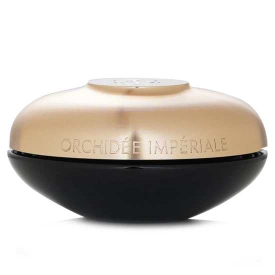GUERLAIN Orchidee Imperiale The Light Cream 50ml