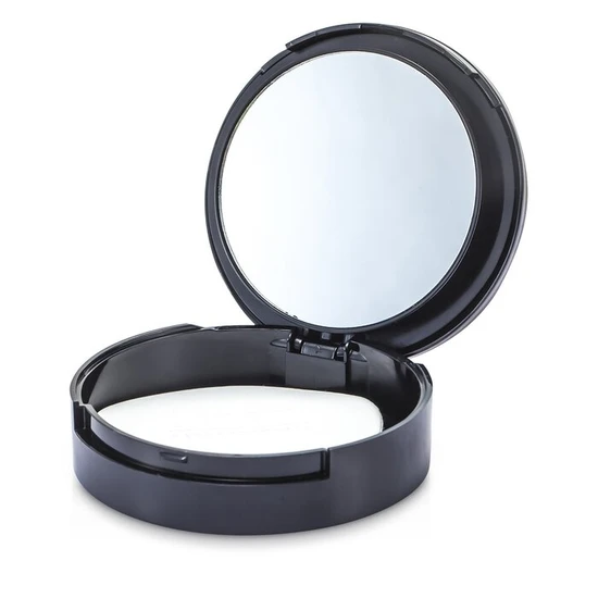 Lavera Mineral Sun Glow Powder 03 Sun Touched