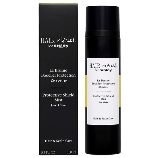 Hair Rituel by Sisley Treatment Protective Shield Mist 100ml