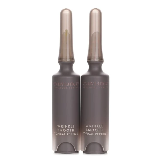 Exuviance Wrinkle Smooth Topical Peptide