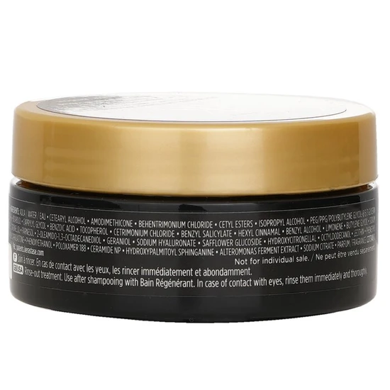 Kérastase Chronologiste Youth Revitalising Hair Masque 75ml