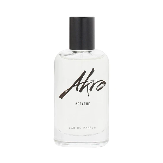 Akro Breathe Eau De Parfum 30ml
