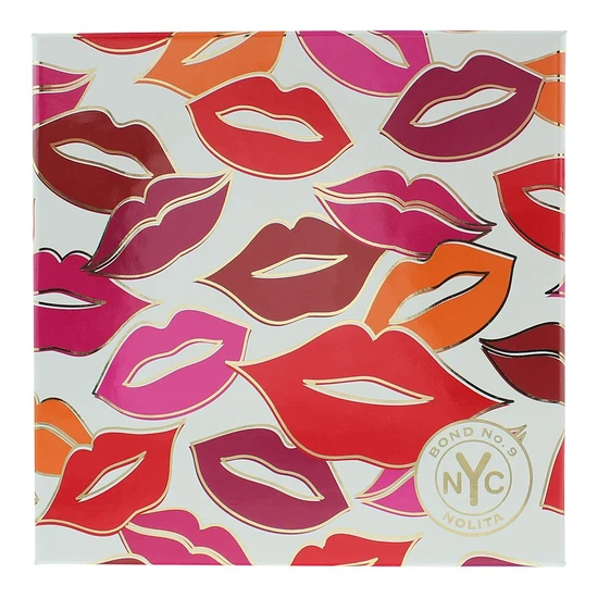 Bond No 9 Nolita Eau De Parfum 100ml