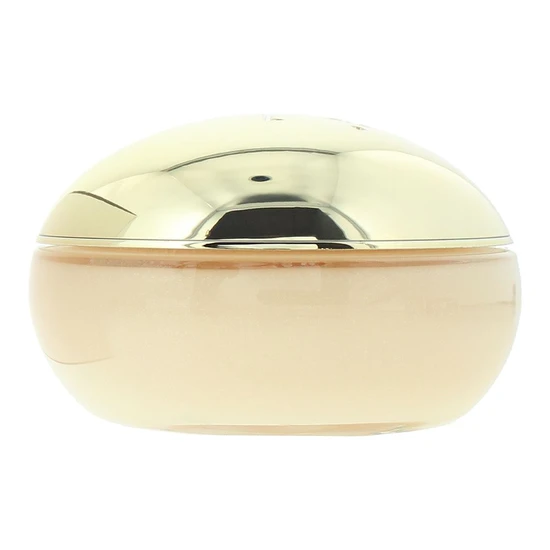 DIOR J'adore Les Adorables Shimmering Body Scrub 150ml