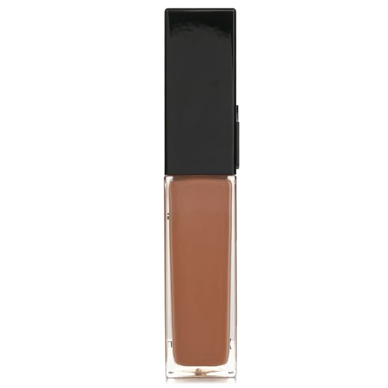 Yves Saint Laurent All Hours Precise Angles Concealer DN1