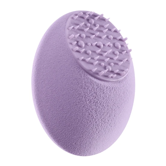 Real Techniques Sponge+ Miracle Skin Care Sponge