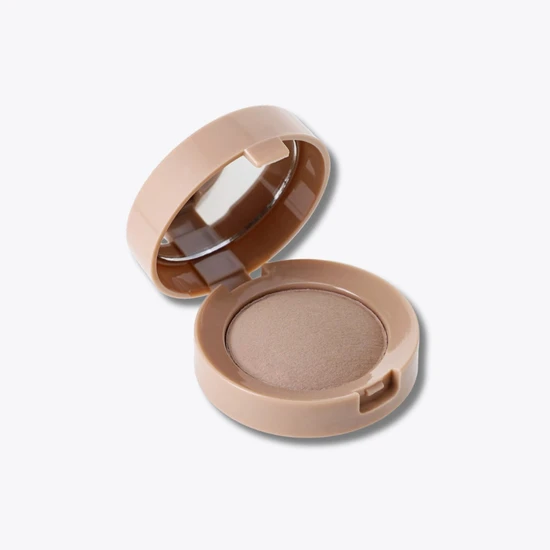 W7 Yummy Mattes Baked Eyeshadow Savvy Savvy