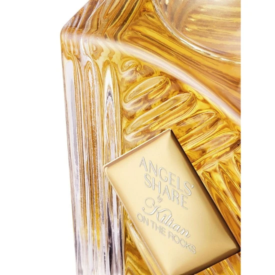 Kilian Angels' Share On The Rocks Eau De Parfum 30ml