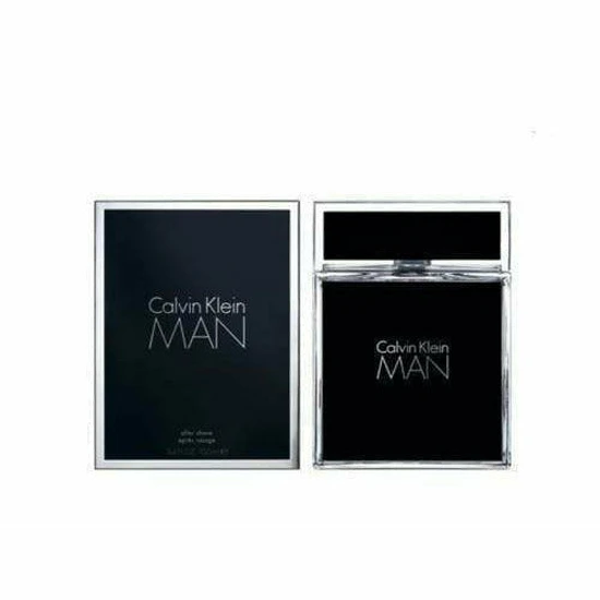 Calvin Klein CK Man Eau De Toilette 50ml