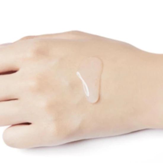 Etude House Moistfull Collagen Essence 80ml