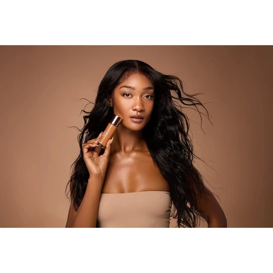 Beauty Creations Flawless Stay Glowy Skin Filter 02GB