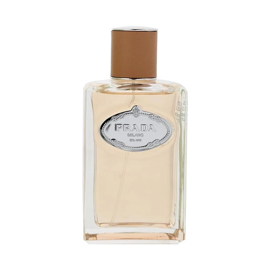 Prada Infusion De Santal Chai Eau De Parfum 100ml