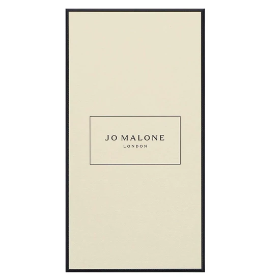 Jo Malone London Oud & Bergamot Body & Hand Wash 250ml