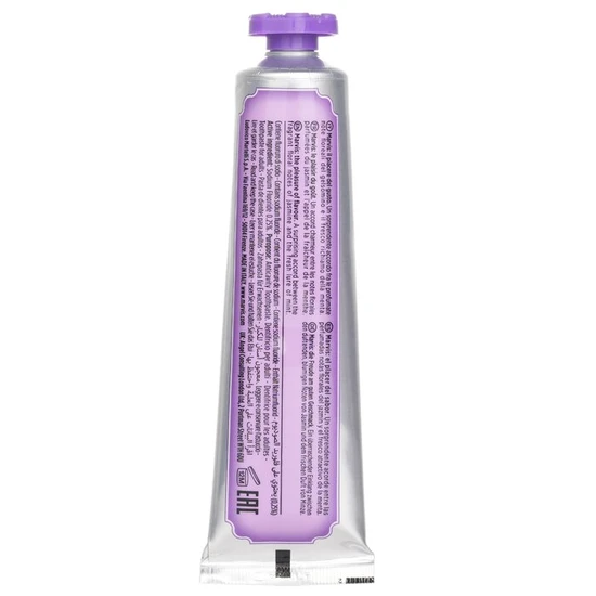 Marvis Jasmin Mint Toothpaste 85ml