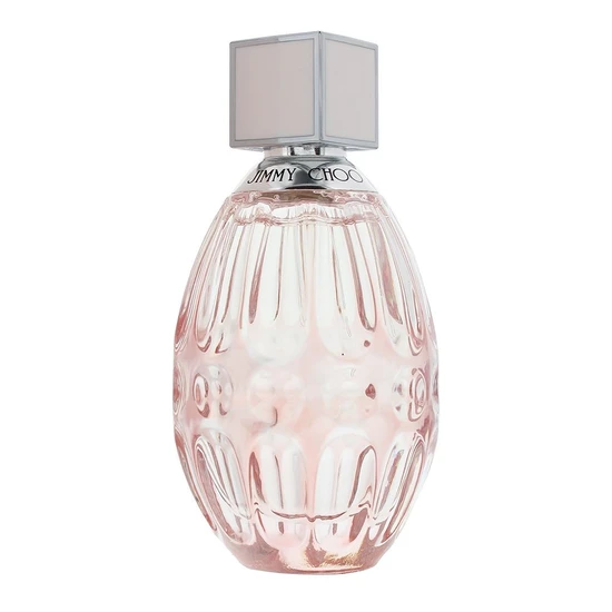 Jimmy Choo L'Eau Eau De Toilette 60ml