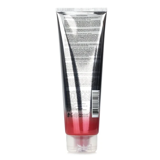 CHI Ionic Colour Illuminate Conditioner Red Auburn