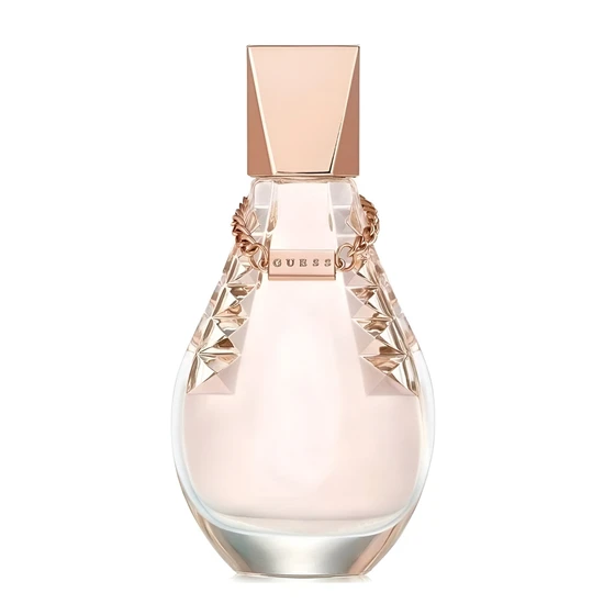 Guess Dare For Her Eau De Toilette 100ml