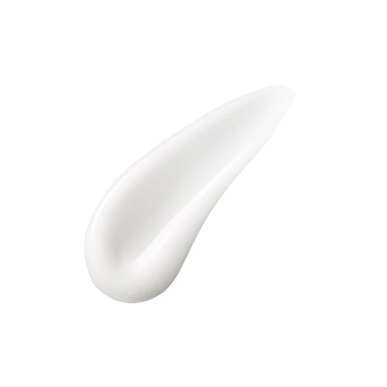 Kevyn Aucoin Sensual Skin Primer 30ml