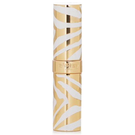 Sisley Phyto Rouge Shine Hydrating Glossy Lipstick 11 Sheer Blossom