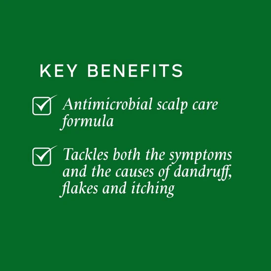 Philip Kingsley Flaky Itchy Scalp Mask 20ml