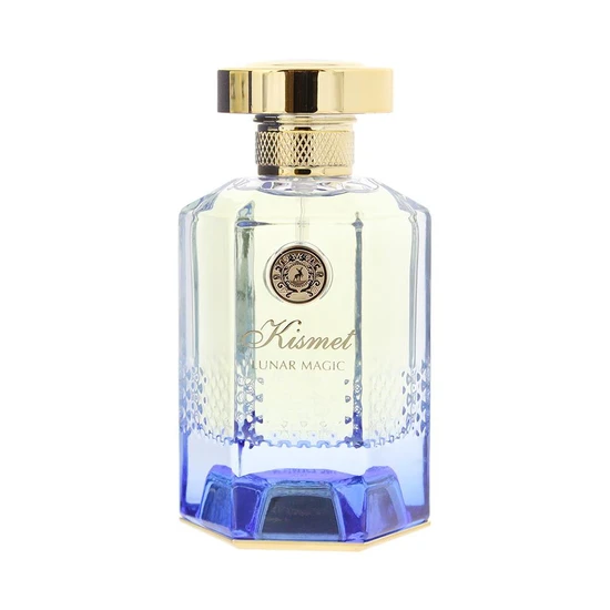 Maison Alhambra Kismet Lunar Magic Eau De Parfum 100ml