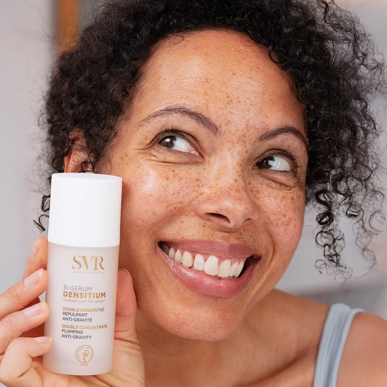 SVR DENSITIUM Bi-Serum 30ml - Refill