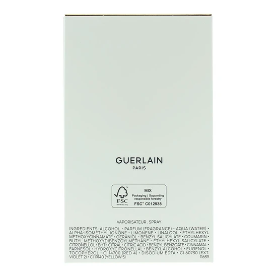 GUERLAIN L'Instant Magic Eau De Parfum 75ml