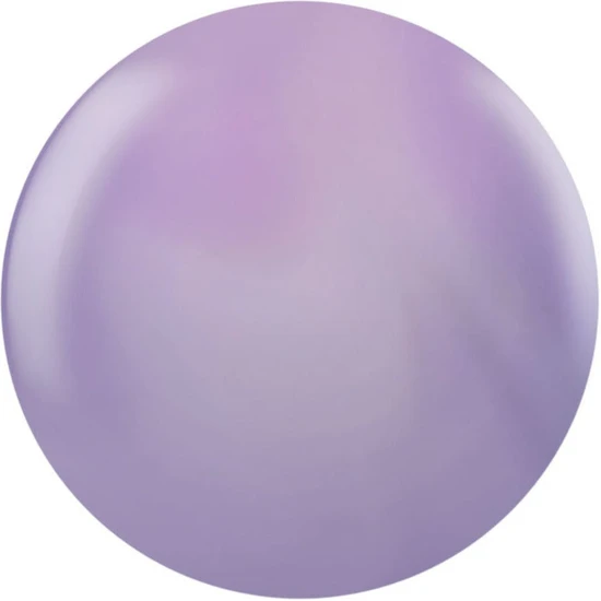CND Vinylux Chic-a-delic 15ml