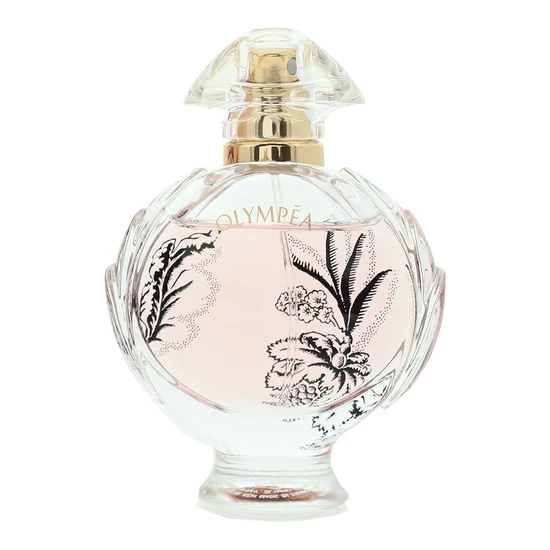 Paco Rabanne Olympea Blossom Eau De Parfum 30ml