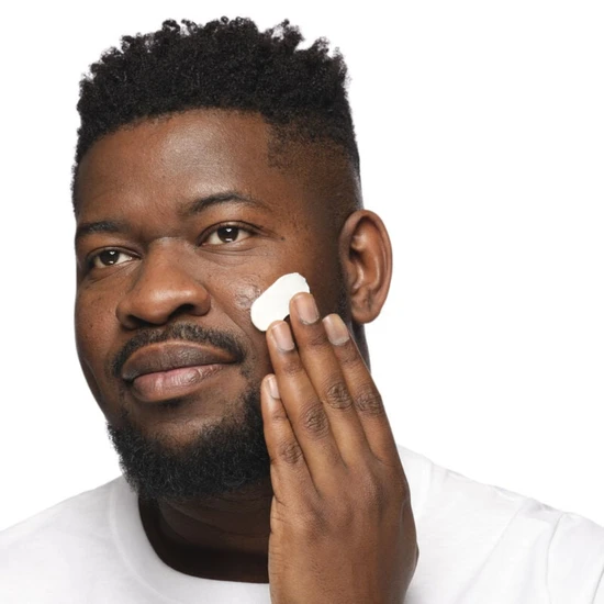 The Ordinary Natural Moisturising Factors + PhytoCeramides 100ml