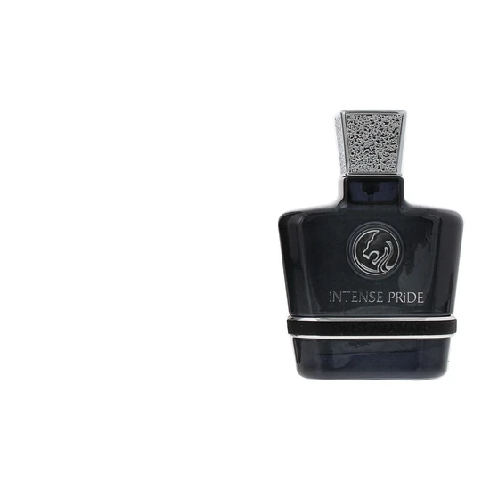 Swiss Arabian Intense Pride Eau De Parfum 100ml