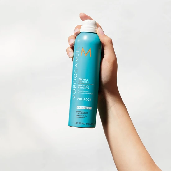 Moroccanoil Perfect Defence 225ml