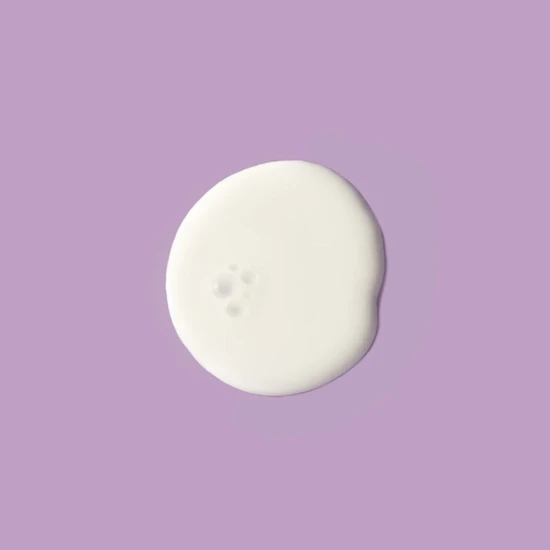 Neom Organics Perfect Night's Sleep Magnesium Bath Milk 300ml