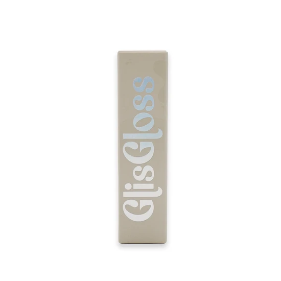Glisten Cosmetics Grey Area Glis Gloss
