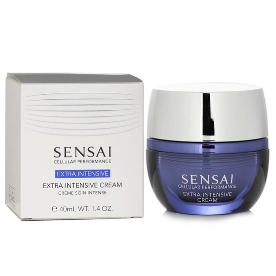 Sensai Cellular Performance Extra Intensive Cream 40ml