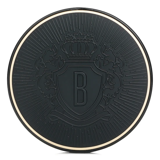 Bobbi Brown Weightless Skin Cushion Foundation SPF 40 Extra Light