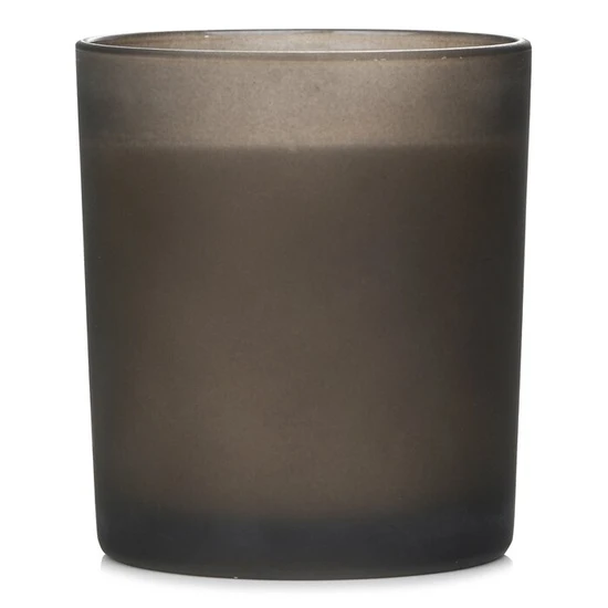 Depot No. 901 Ambient Fragrance Candle Original Oud 160g