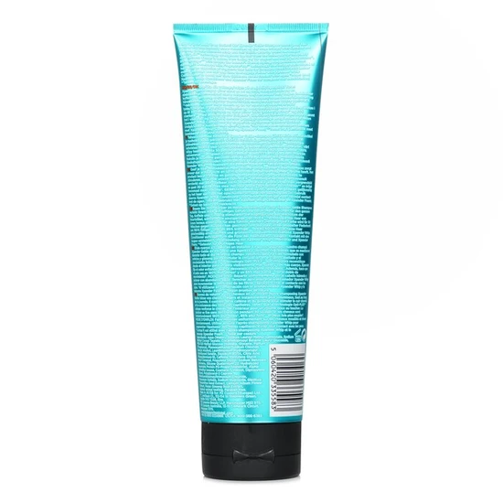 Fudge Professional Xpander Shampoo 250ml