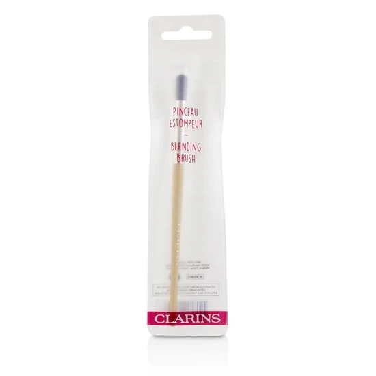 Clarins Blending Brush